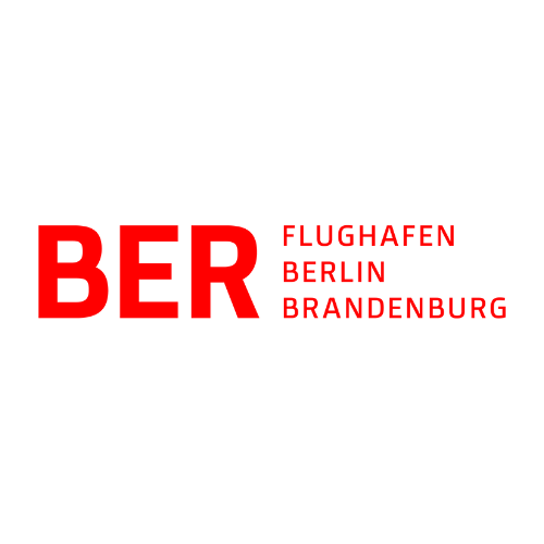 BER Flughafen Berlin-Brandenburg