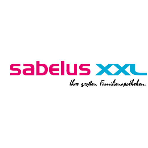 Sabelus Apotheke