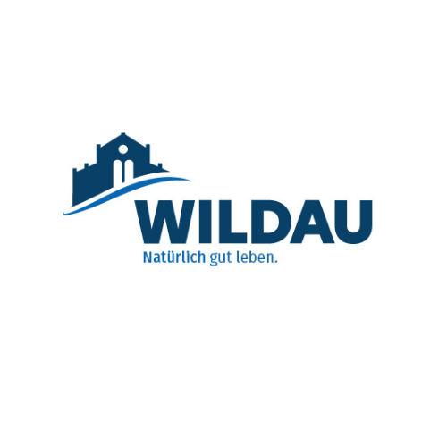 Stadt Wildau