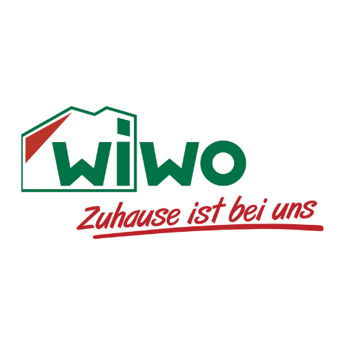 WIWO Wildau