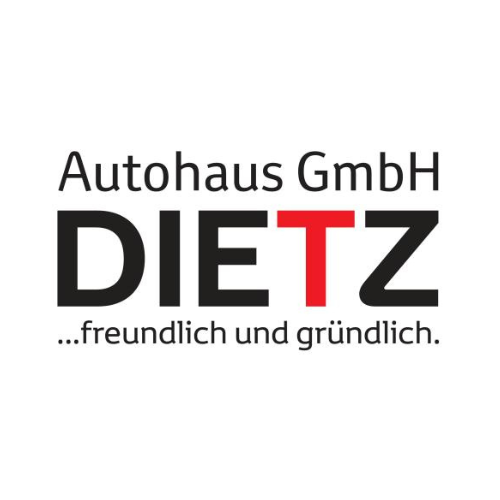 Autohaus Dietz