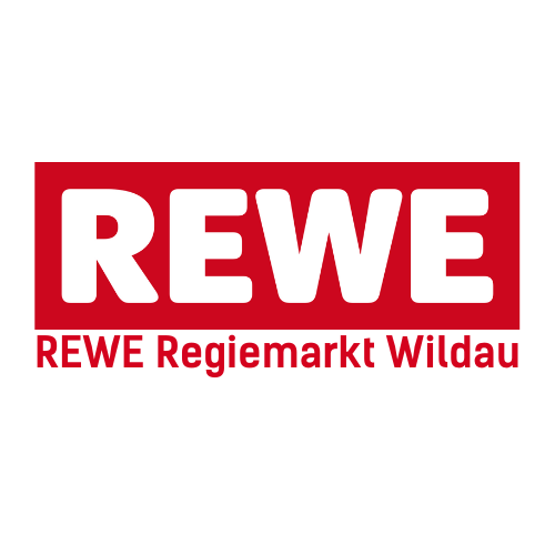 REWE Markt Wildau