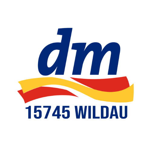 dm Drogerie Wildau